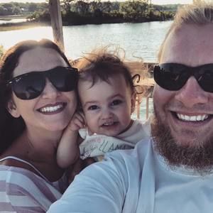 Meet your Posher, Kilea